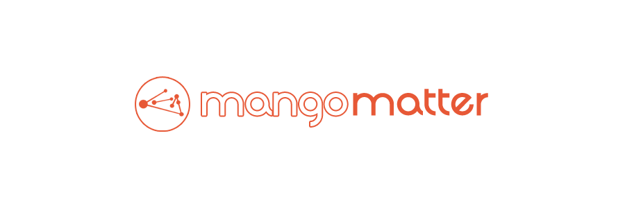 Mangomatter